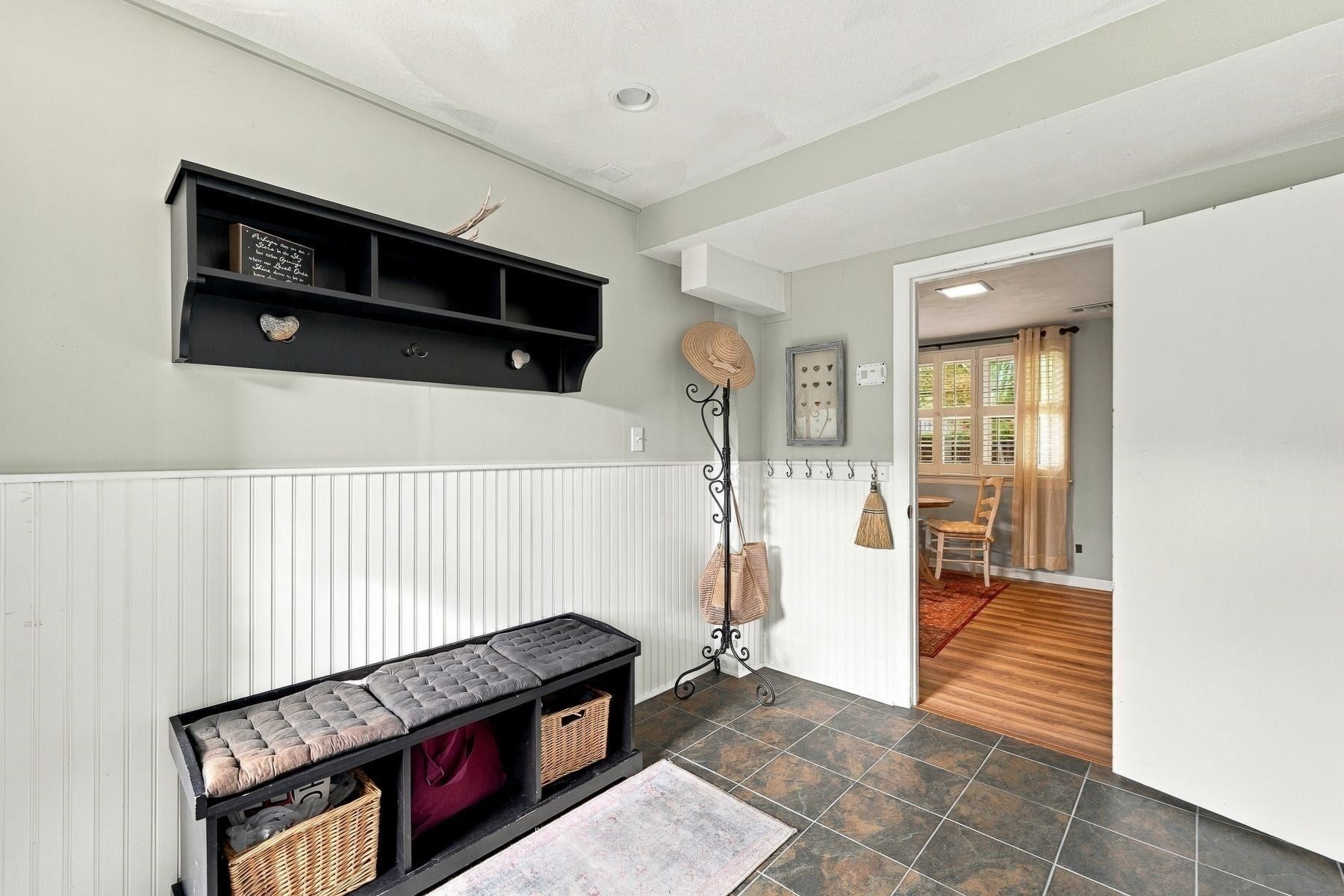 709 Humphrey St, Swampscott, MA, 709 Humphrey St, Swampscott, MA Photo #26