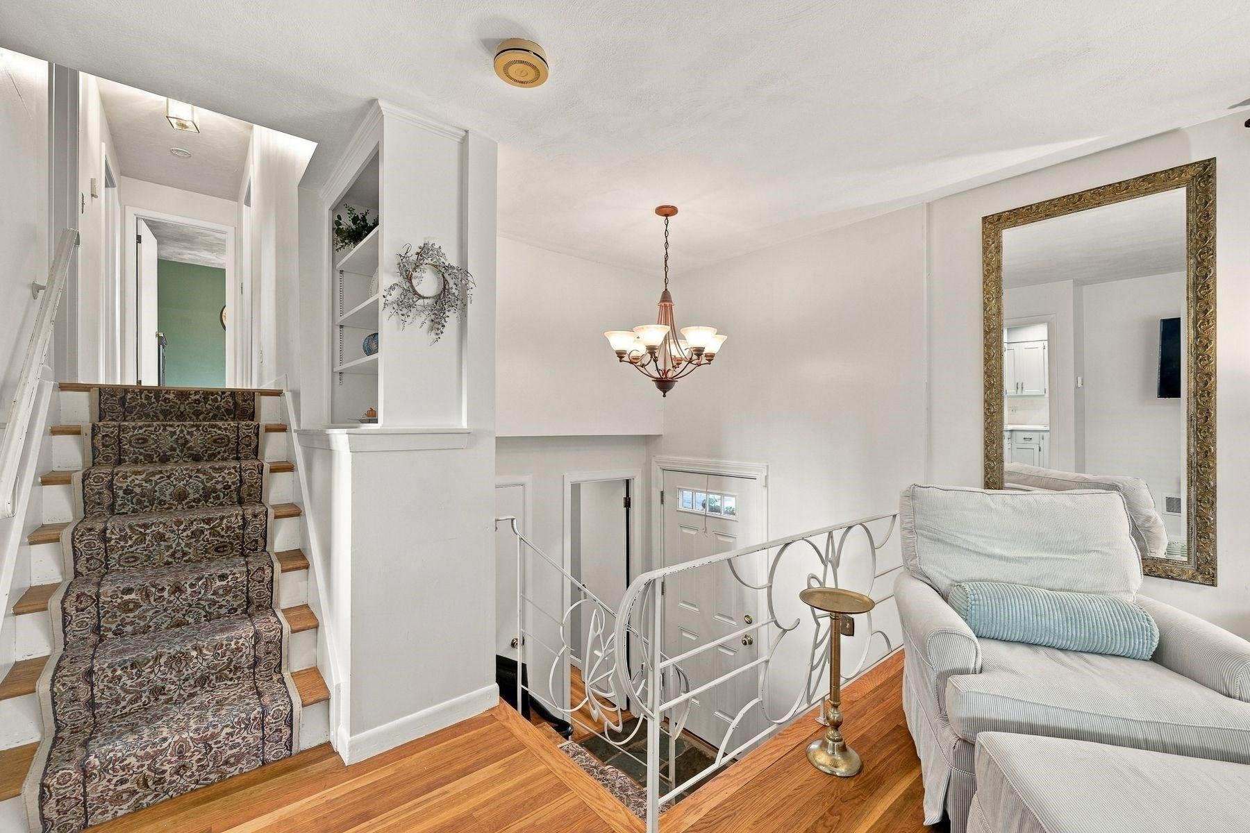 709 Humphrey St, Swampscott, MA, 709 Humphrey St, Swampscott, MA Photo #3