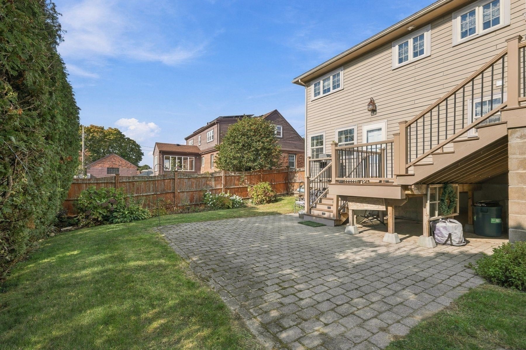 709 Humphrey St, Swampscott, MA, 709 Humphrey St, Swampscott, MA Photo #33