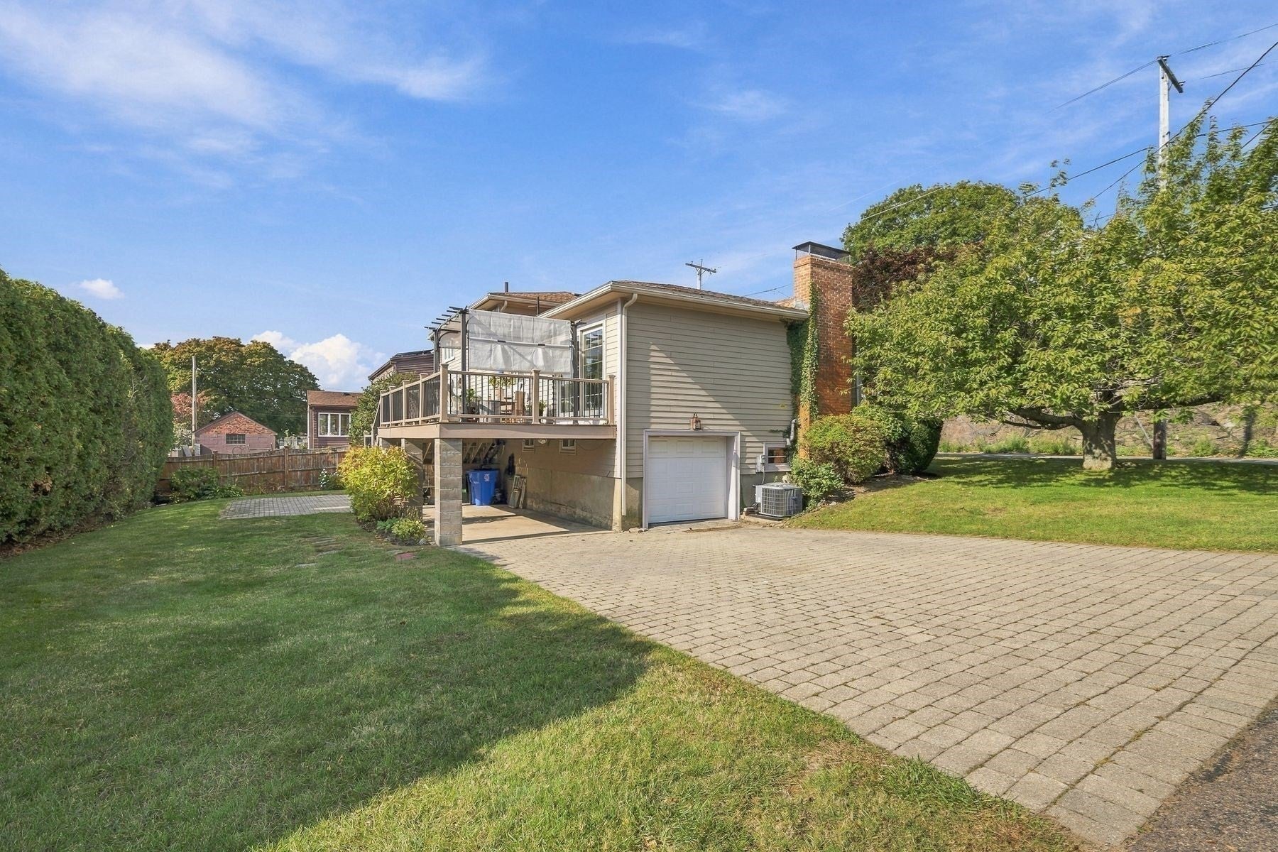 709 Humphrey St, Swampscott, MA, 709 Humphrey St, Swampscott, MA Photo #34