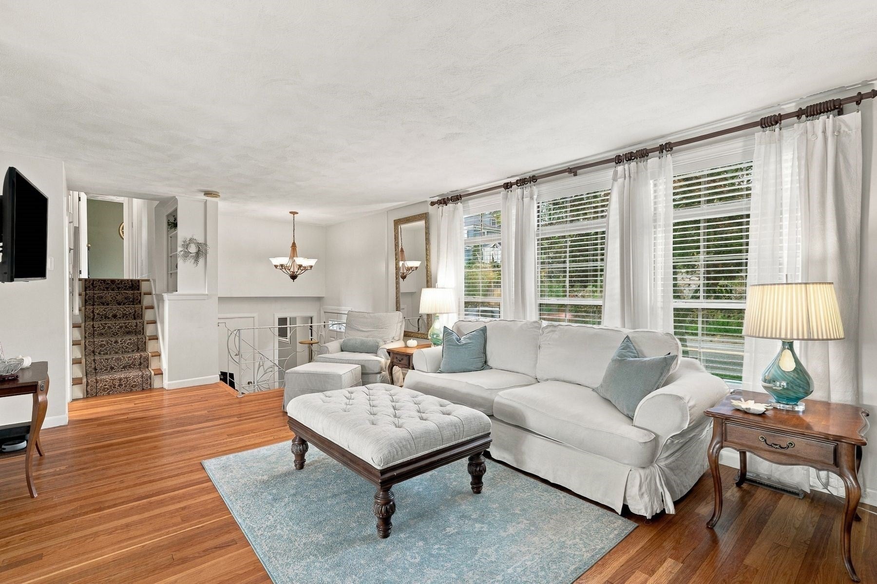 709 Humphrey St, Swampscott, MA, 709 Humphrey St, Swampscott, MA Photo #5