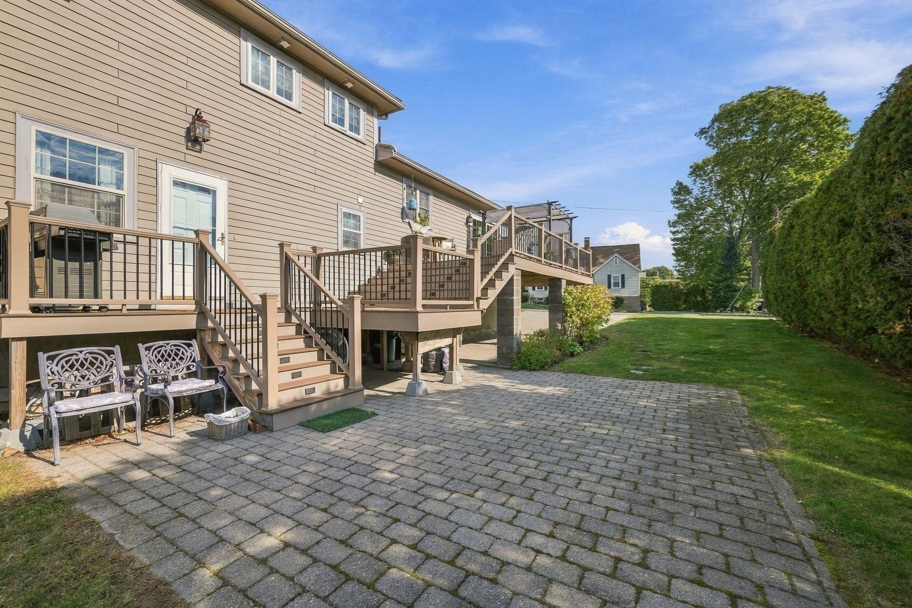 709 Humphrey St, Swampscott, MA, 709 Humphrey St, Swampscott, MA Photo #32