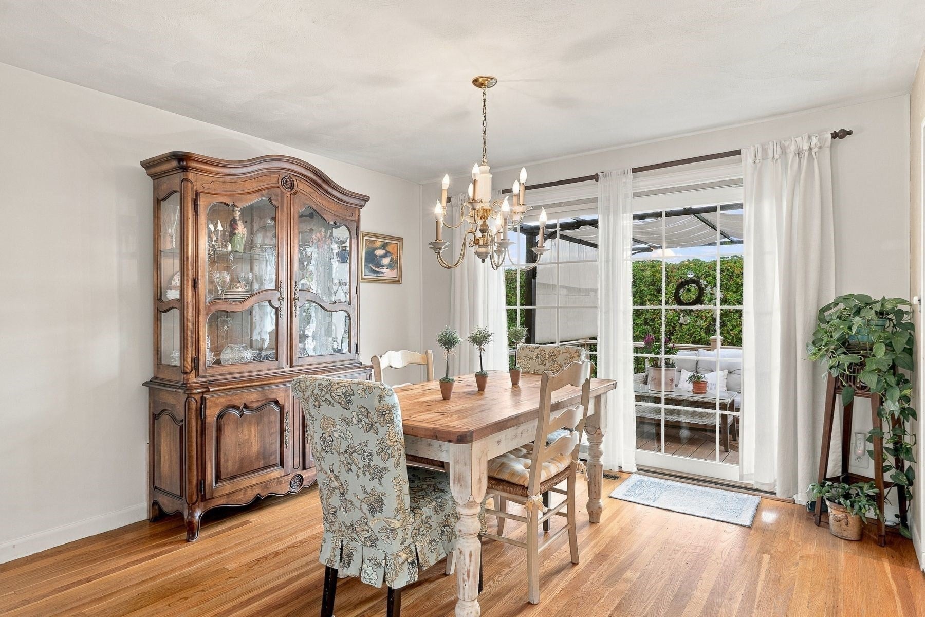 709 Humphrey St, Swampscott, MA, 709 Humphrey St, Swampscott, MA Photo #7