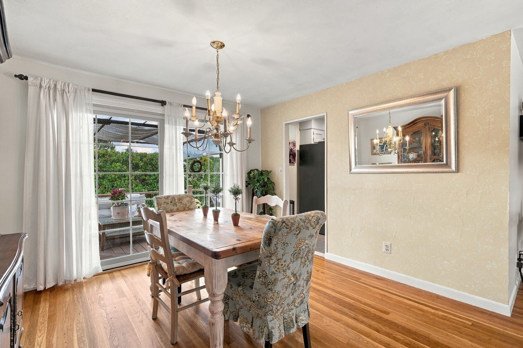 709 Humphrey St, Swampscott, MA, 709 Humphrey St, Swampscott, MA Photo #8
