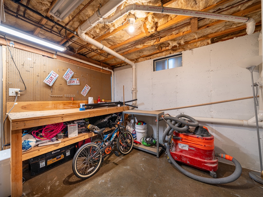 8 Spinney Path #8, Lynn, MA Photo #28