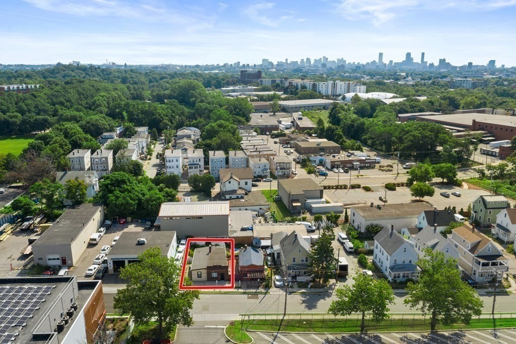 75 Elm