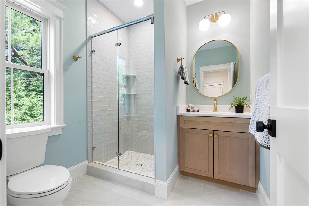 16 Middleby Road, Lexington, MA, 16 Middleby Road, Lexington, MA Photo #26