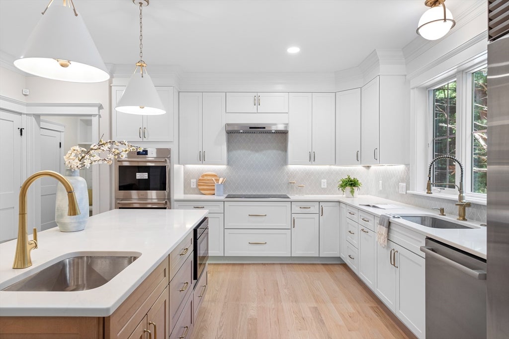 16 Middleby Road, Lexington, MA, 16 Middleby Road, Lexington, MA Photo #24