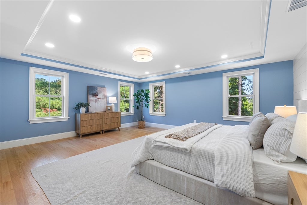 16 Middleby Road, Lexington, MA, 16 Middleby Road, Lexington, MA Photo #32