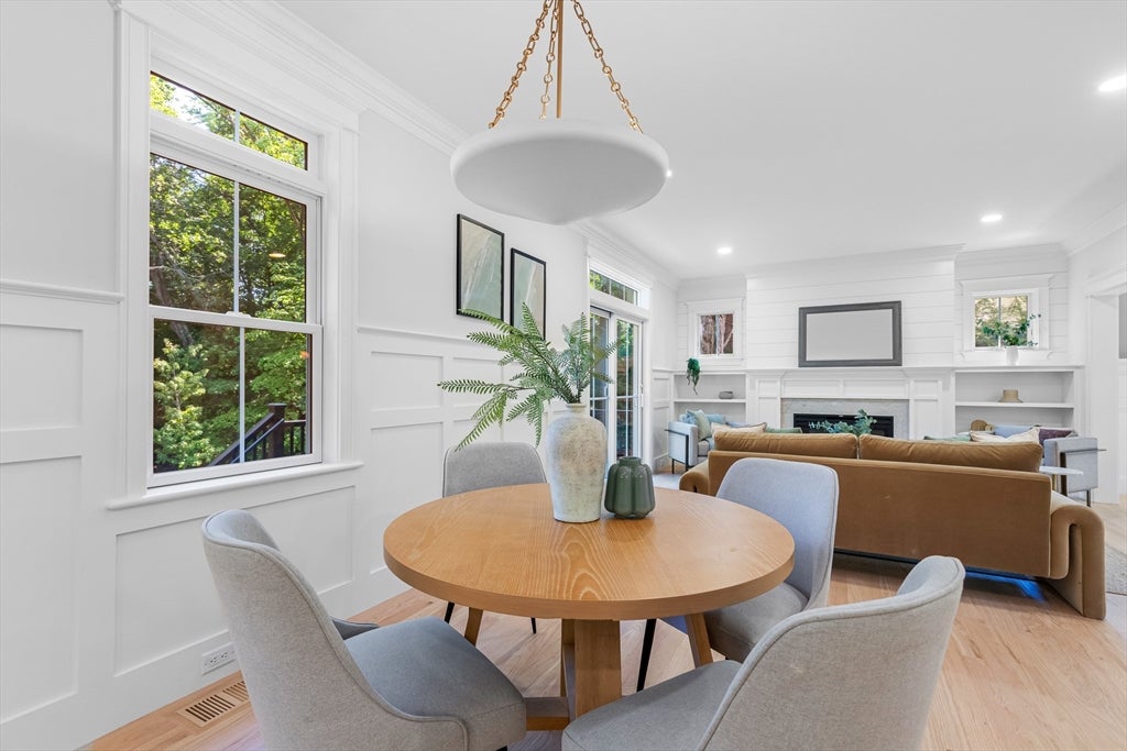 16 Middleby Road, Lexington, MA, 16 Middleby Road, Lexington, MA Photo #18
