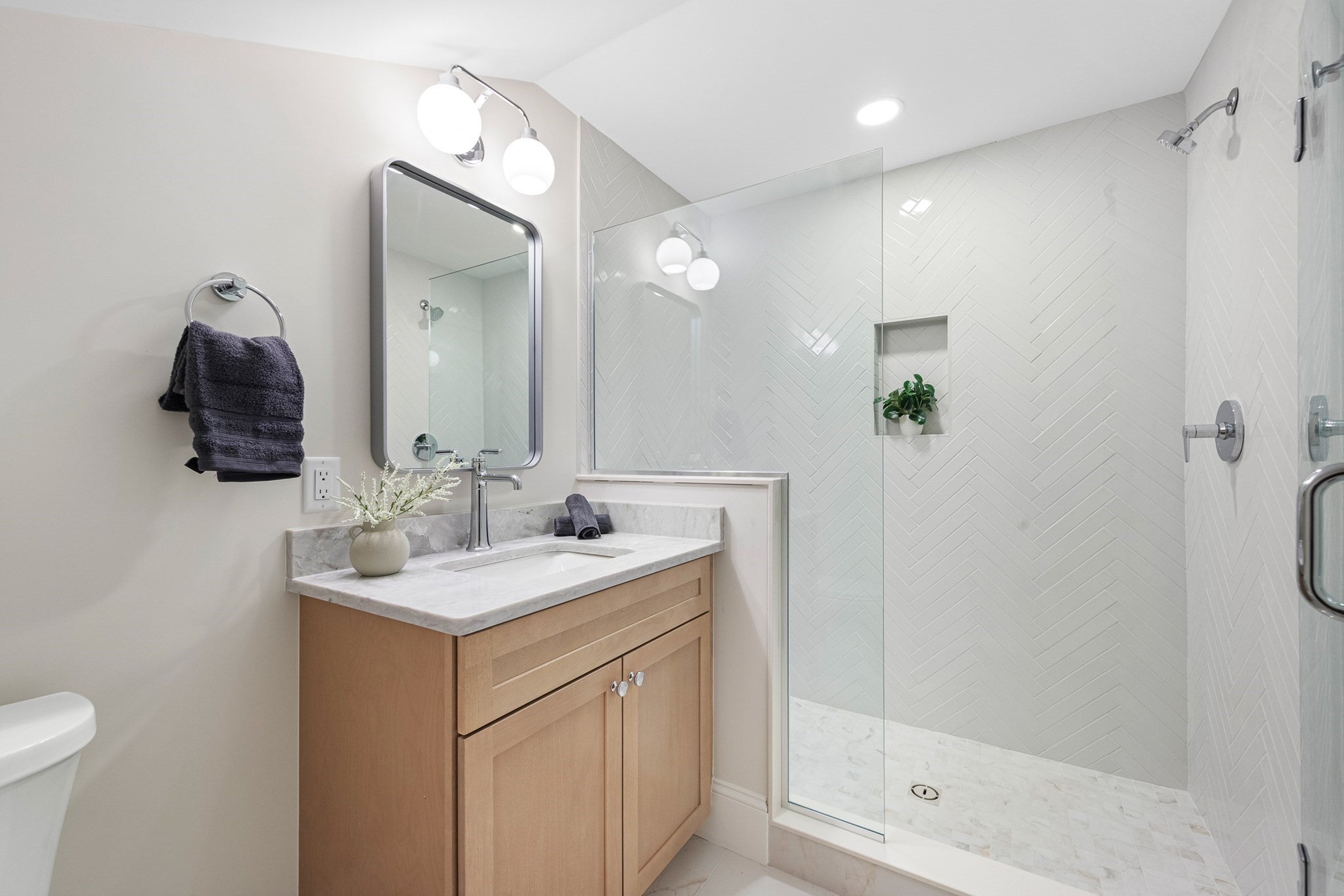 16 Middleby Road, Lexington, MA Photo #40