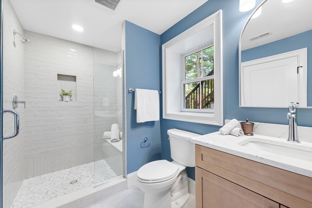 16 Middleby Road, Lexington, MA, 16 Middleby Road, Lexington, MA Photo #28