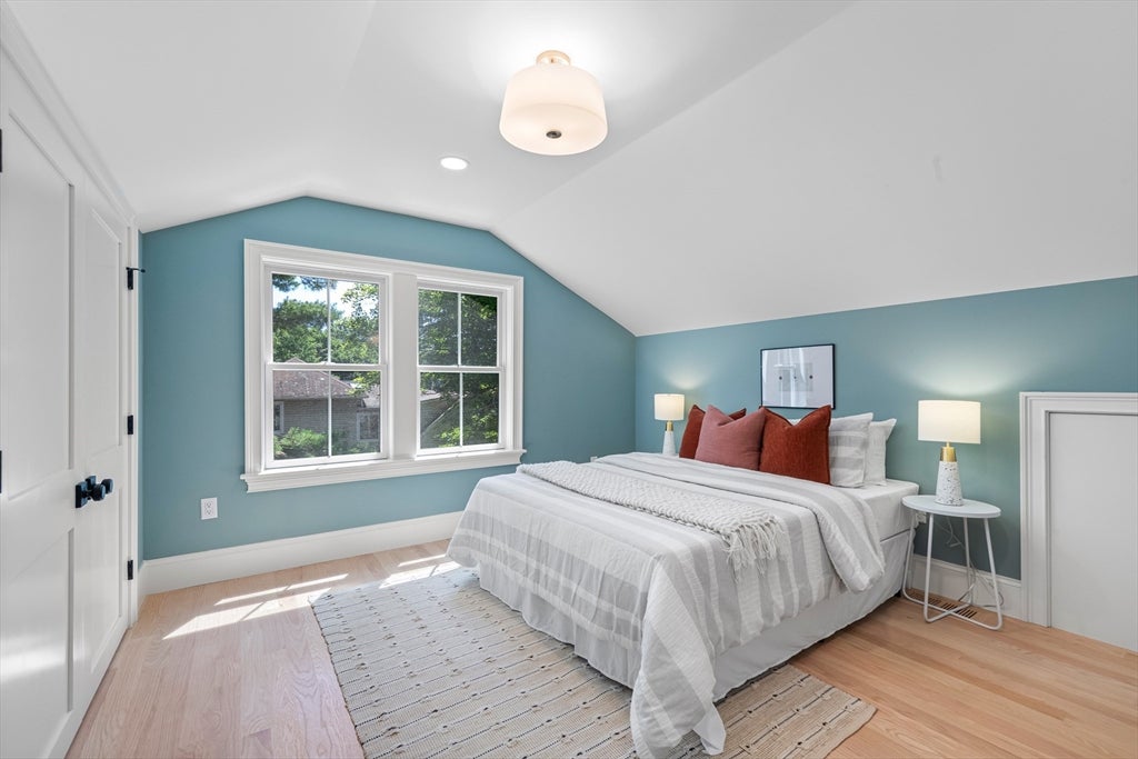 16 Middleby Road, Lexington, MA, 16 Middleby Road, Lexington, MA Photo #39