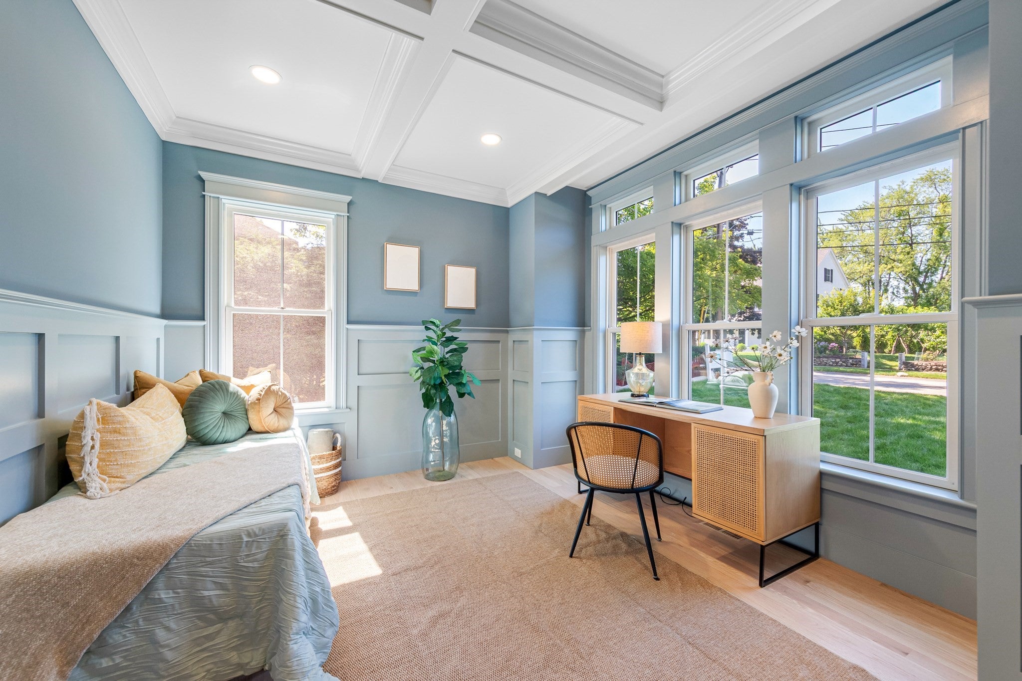 16 Middleby Road, Lexington, MA Photo #11