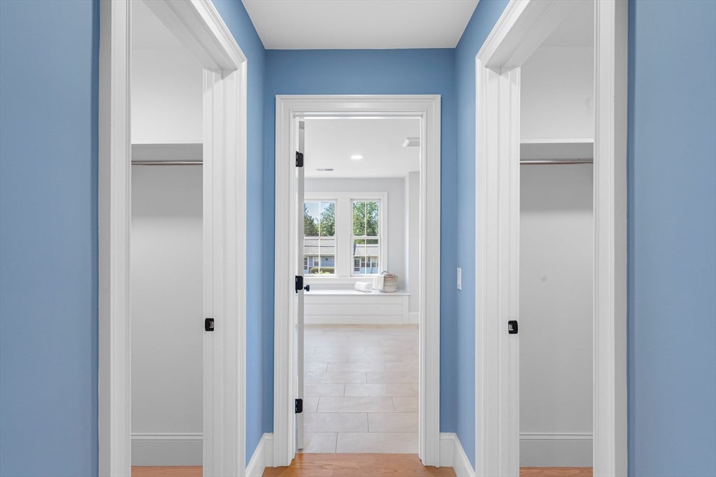 16 Middleby Road, Lexington, MA, 16 Middleby Road, Lexington, MA Photo #34
