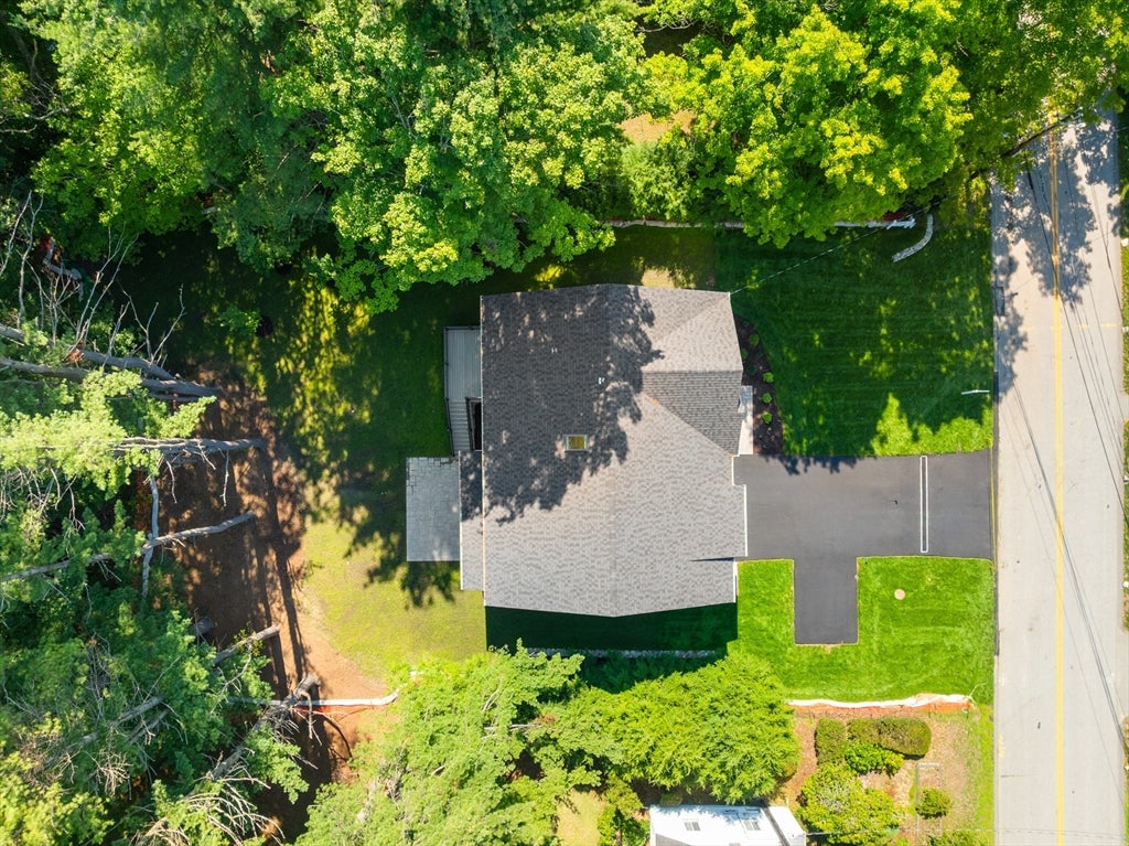 16 Middleby Road, Lexington, MA, 16 Middleby Road, Lexington, MA Photo #9