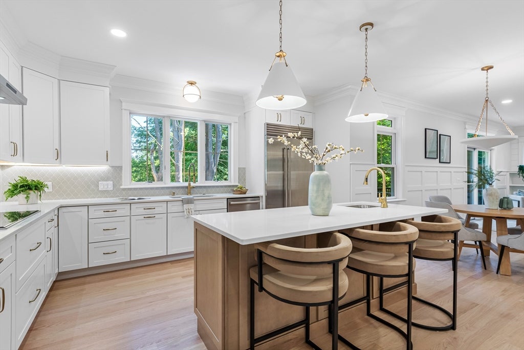 16 Middleby Road, Lexington, MA, 16 Middleby Road, Lexington, MA Photo #21