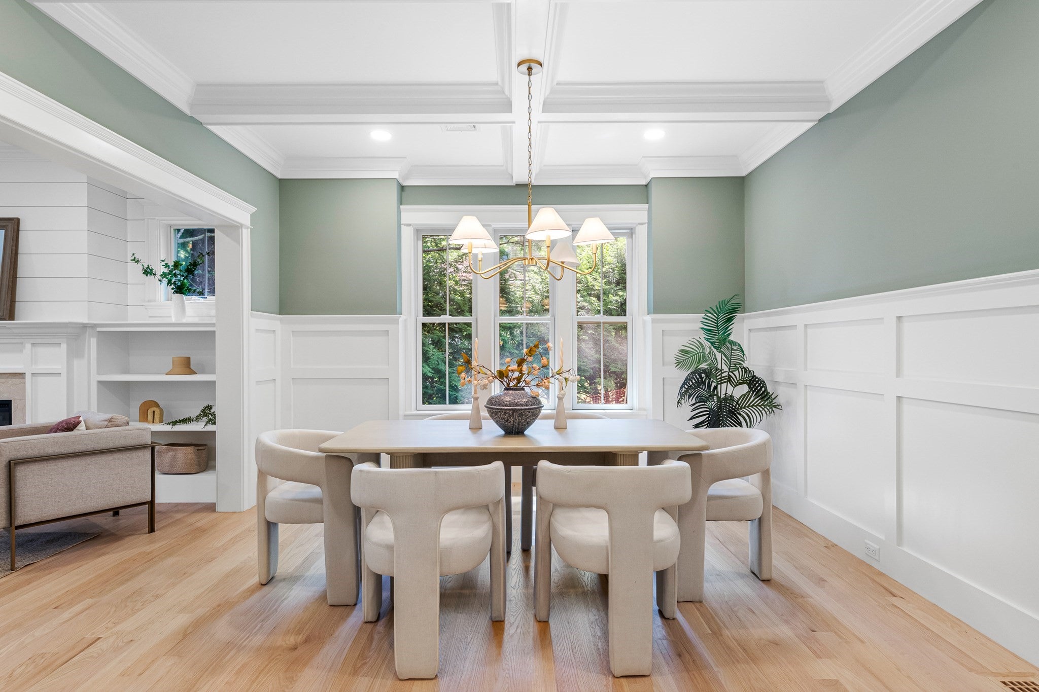 16 Middleby Road, Lexington, MA Photo #12