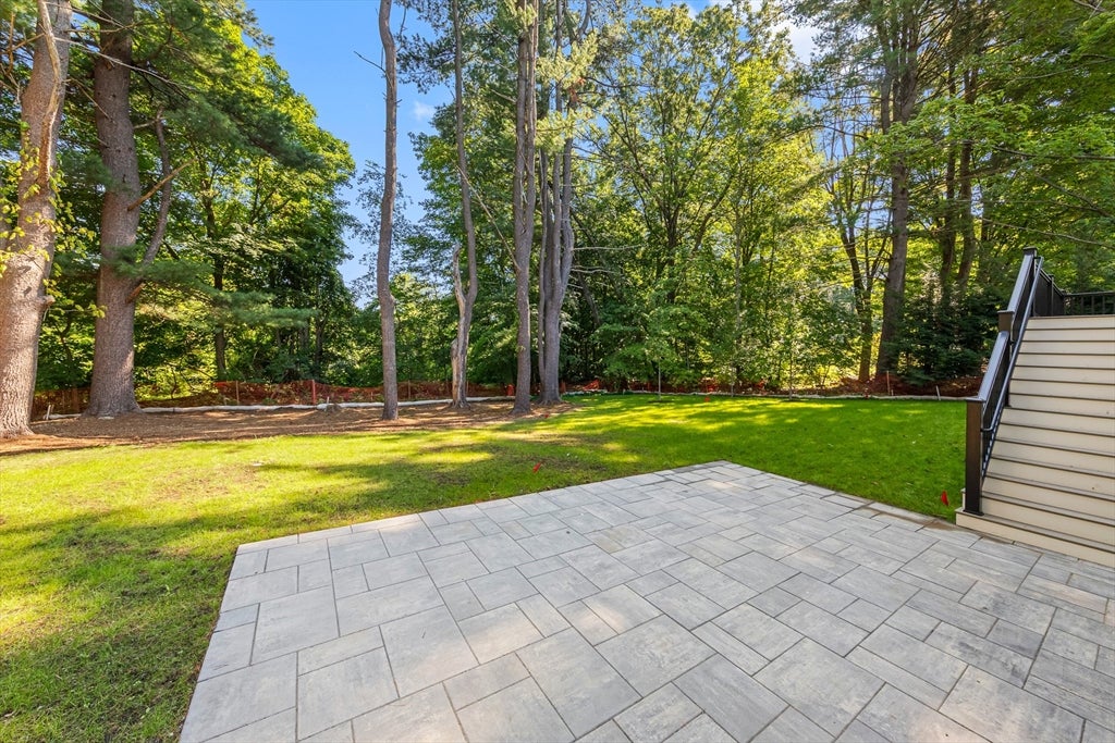 16 Middleby Road, Lexington, MA, 16 Middleby Road, Lexington, MA Photo #6