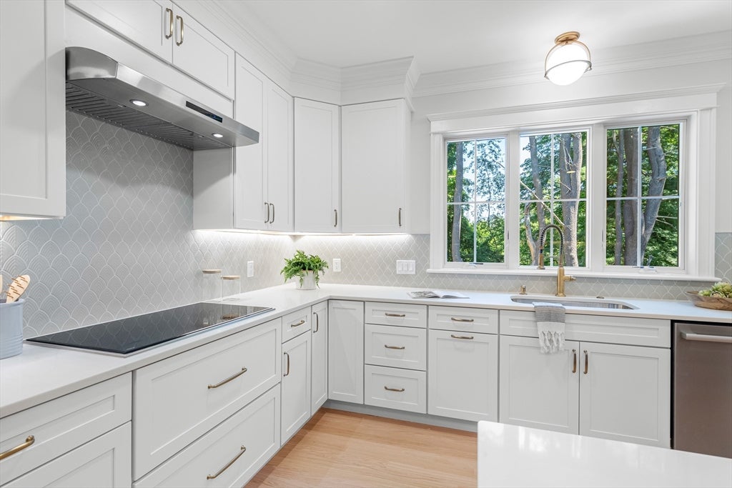 16 Middleby Road, Lexington, MA, 16 Middleby Road, Lexington, MA Photo #22