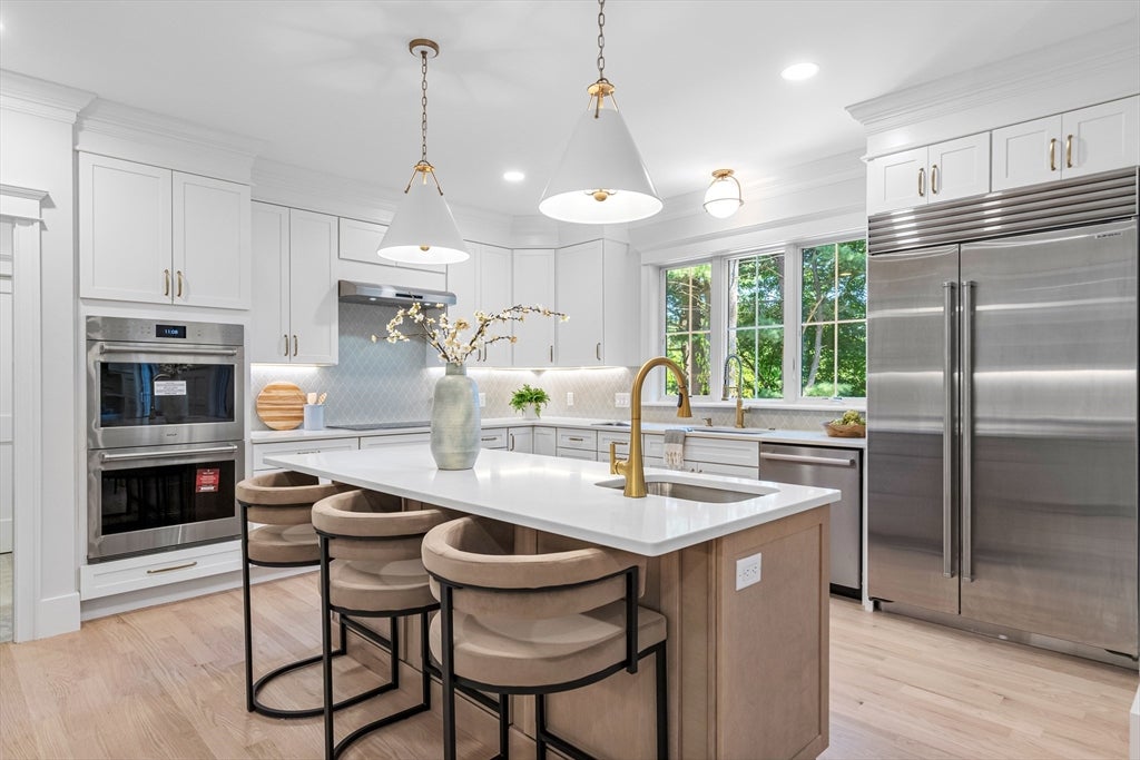 16 Middleby Road, Lexington, MA, 16 Middleby Road, Lexington, MA Photo #20