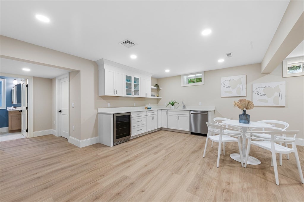 16 Middleby Road, Lexington, MA, 16 Middleby Road, Lexington, MA Photo #29