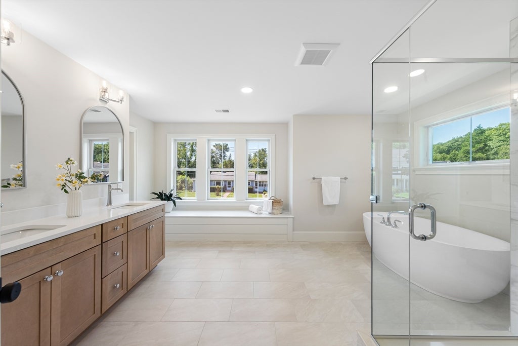 16 Middleby Road, Lexington, MA, 16 Middleby Road, Lexington, MA Photo #35