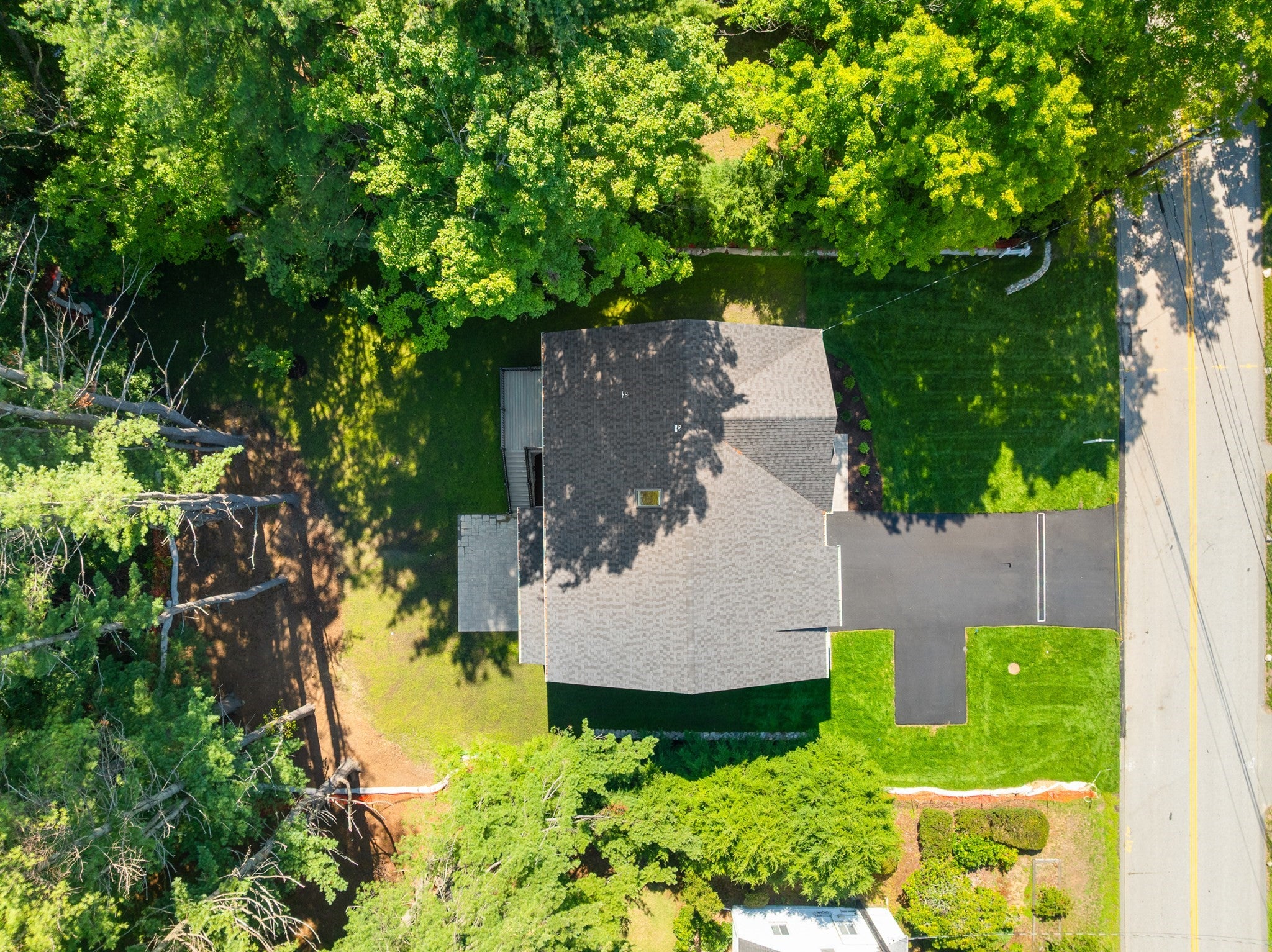 16 Middleby Road, Lexington, MA Photo #9