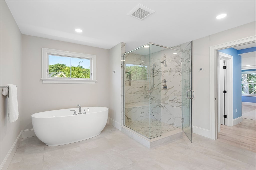 16 Middleby Road, Lexington, MA, 16 Middleby Road, Lexington, MA Photo #37