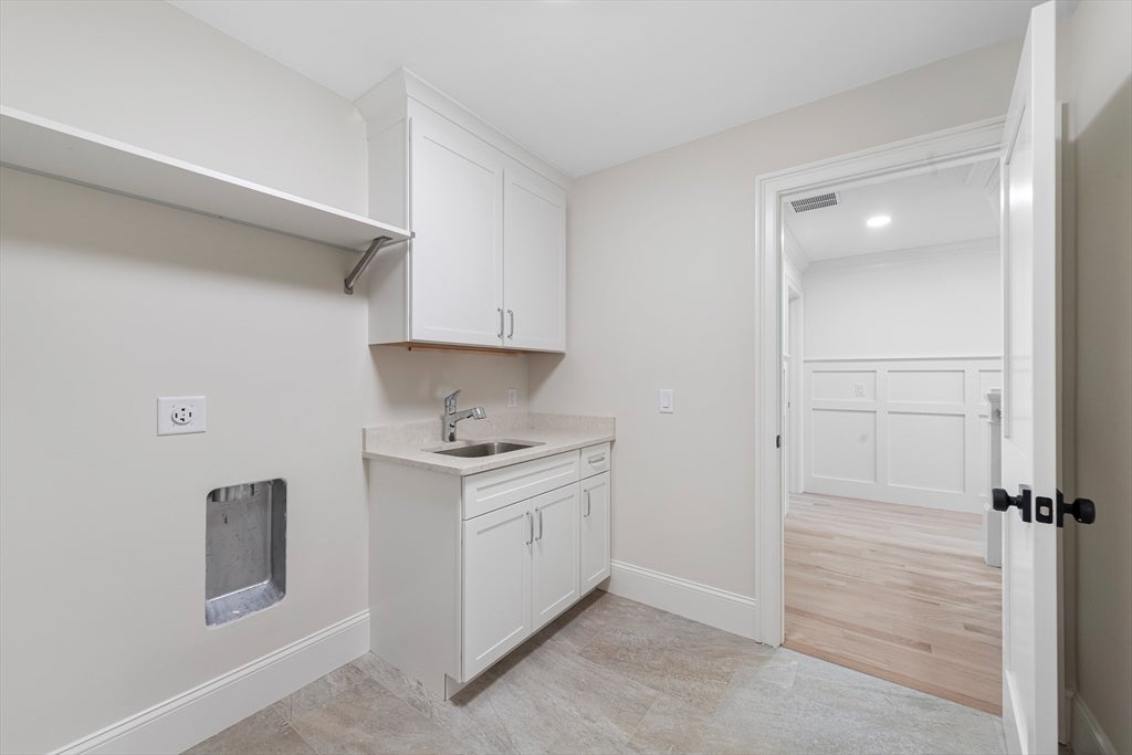 16 Middleby Road, Lexington, MA, 16 Middleby Road, Lexington, MA Photo #30
