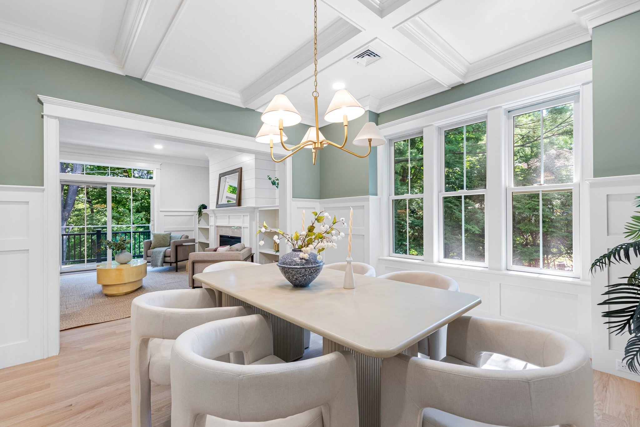 16 Middleby Road, Lexington, MA Photo #13
