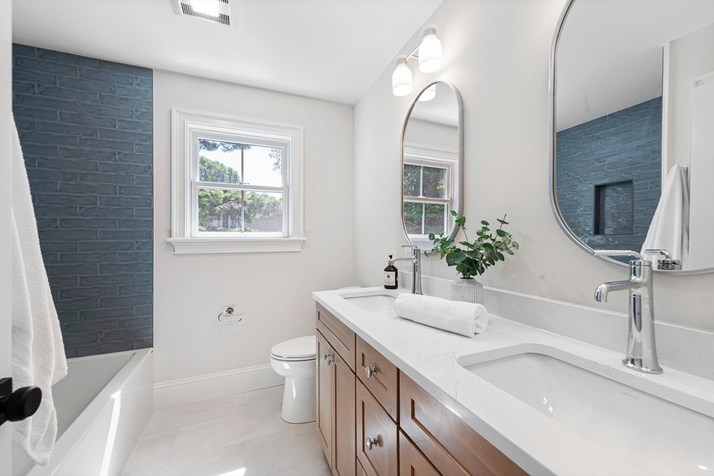 16 Middleby Road, Lexington, MA, 16 Middleby Road, Lexington, MA Photo #31