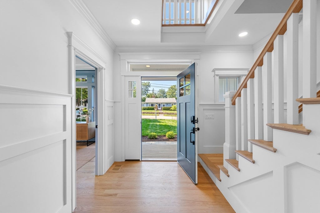 16 Middleby Road, Lexington, MA, 16 Middleby Road, Lexington, MA Photo #10