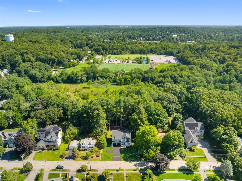 16 Middleby Road, Lexington, MA, 16 Middleby Road, Lexington, MA Photo #8