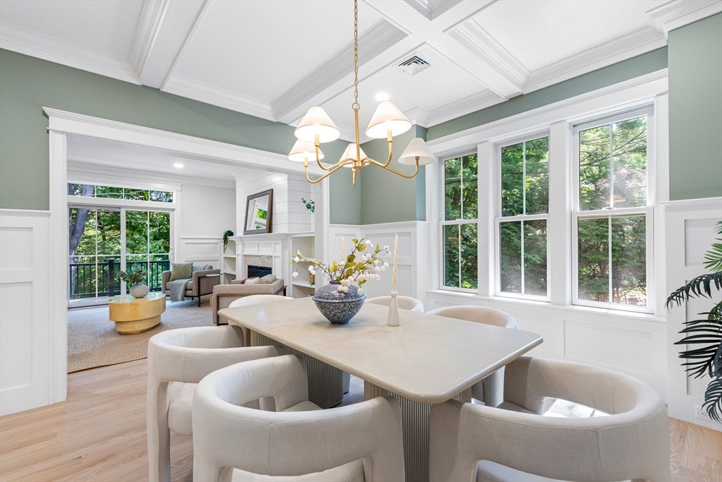 16 Middleby Road, Lexington, MA, 16 Middleby Road, Lexington, MA Photo #13