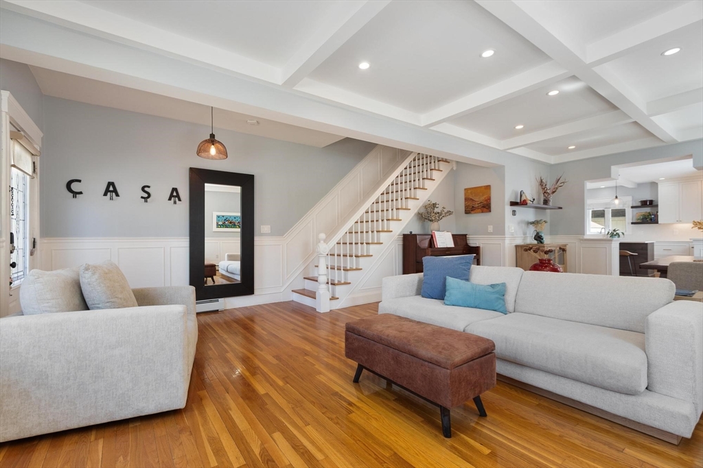 129 Washington St 129