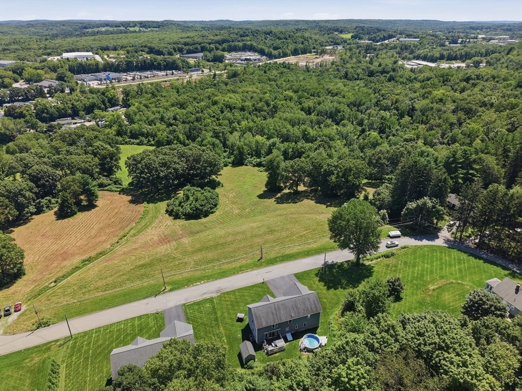 176 Southold Road, Auburn, MA Photo #37