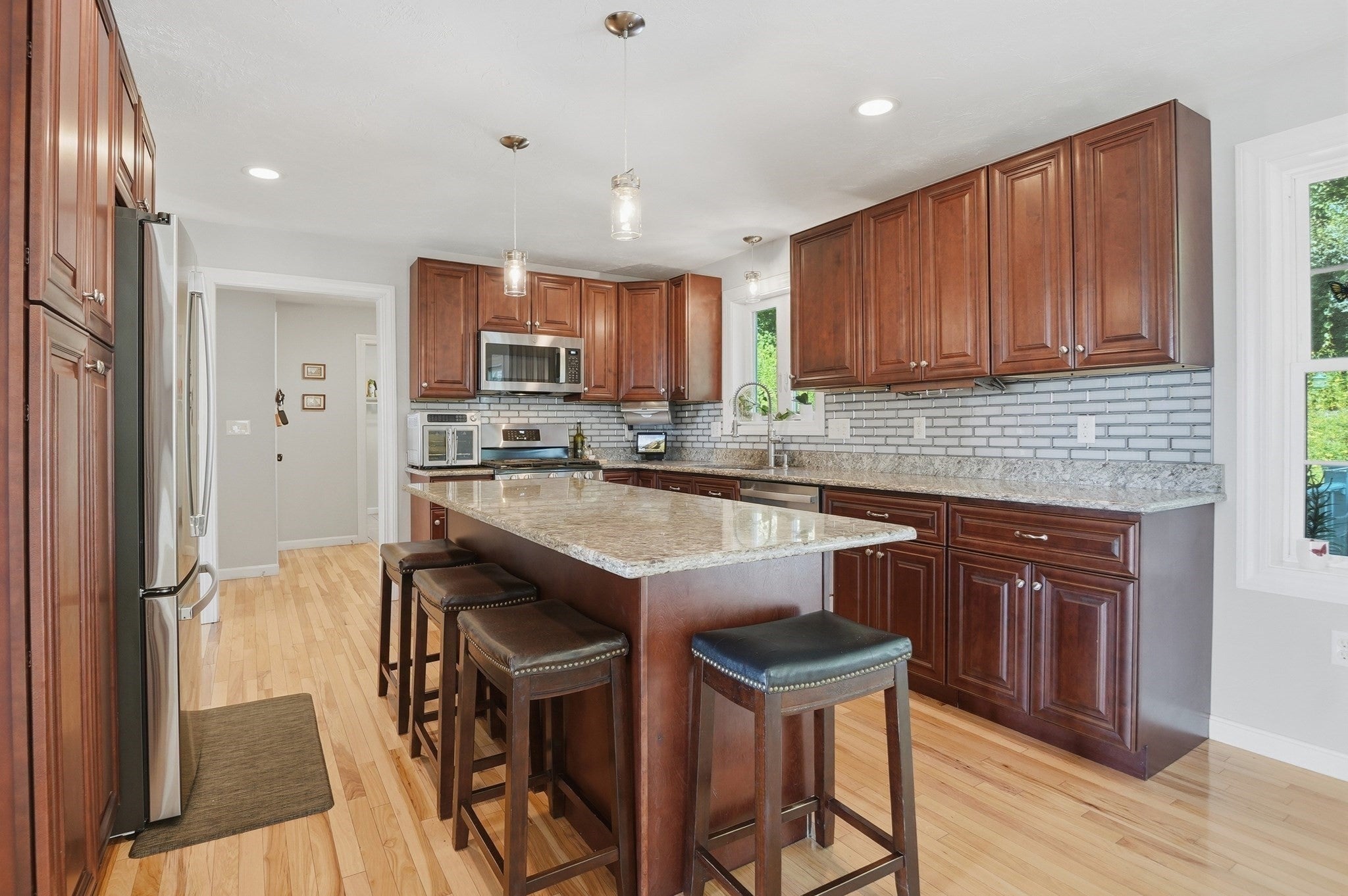 176 Southold Road