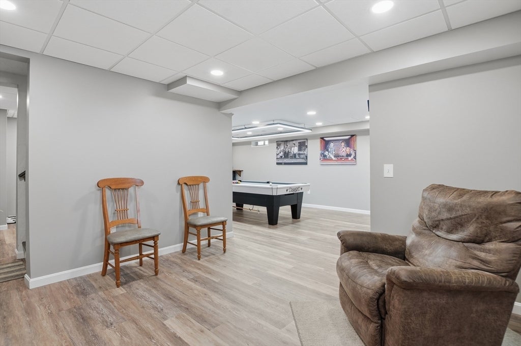 176 Southold Road, Auburn, MA Photo #28