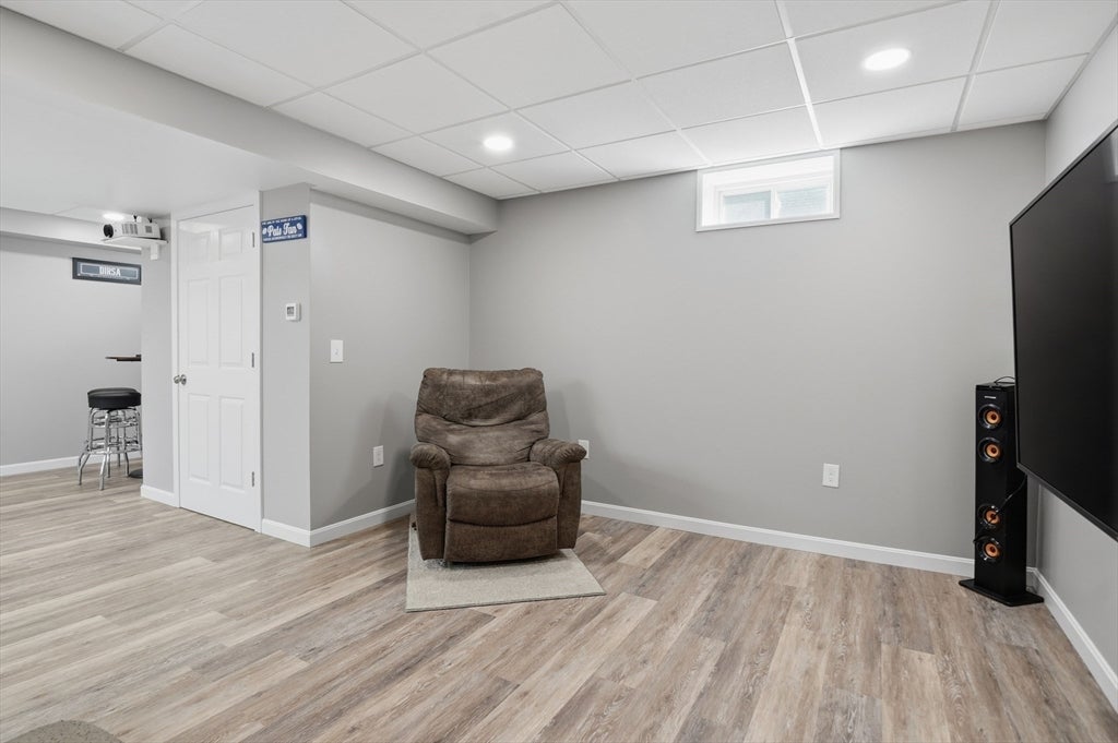 176 Southold Road, Auburn, MA Photo #29