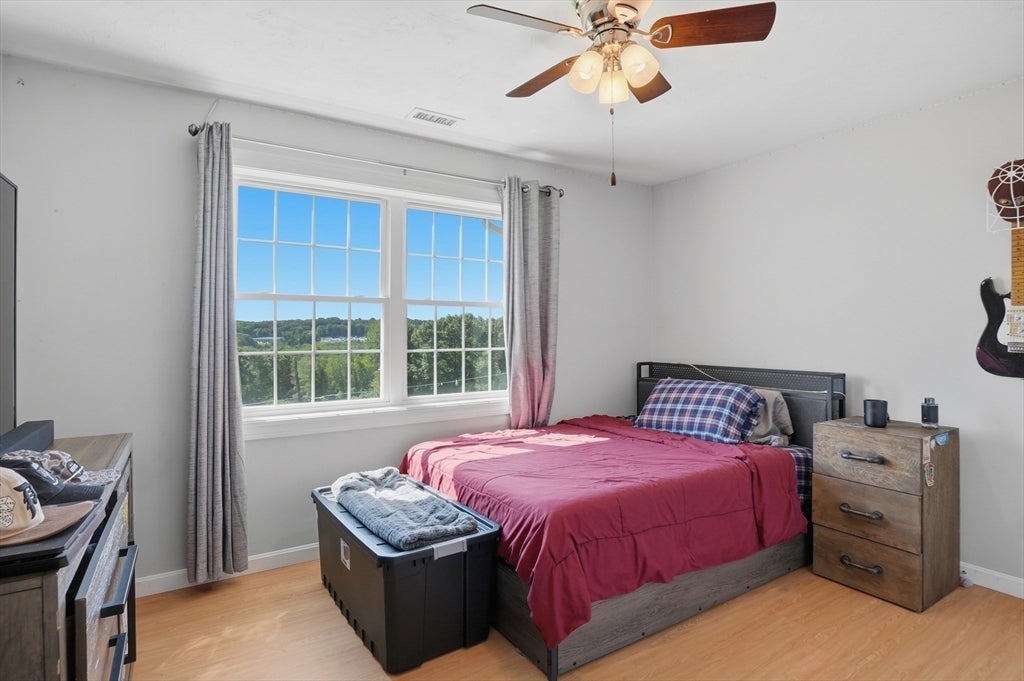 176 Southold Road, Auburn, MA Photo #18