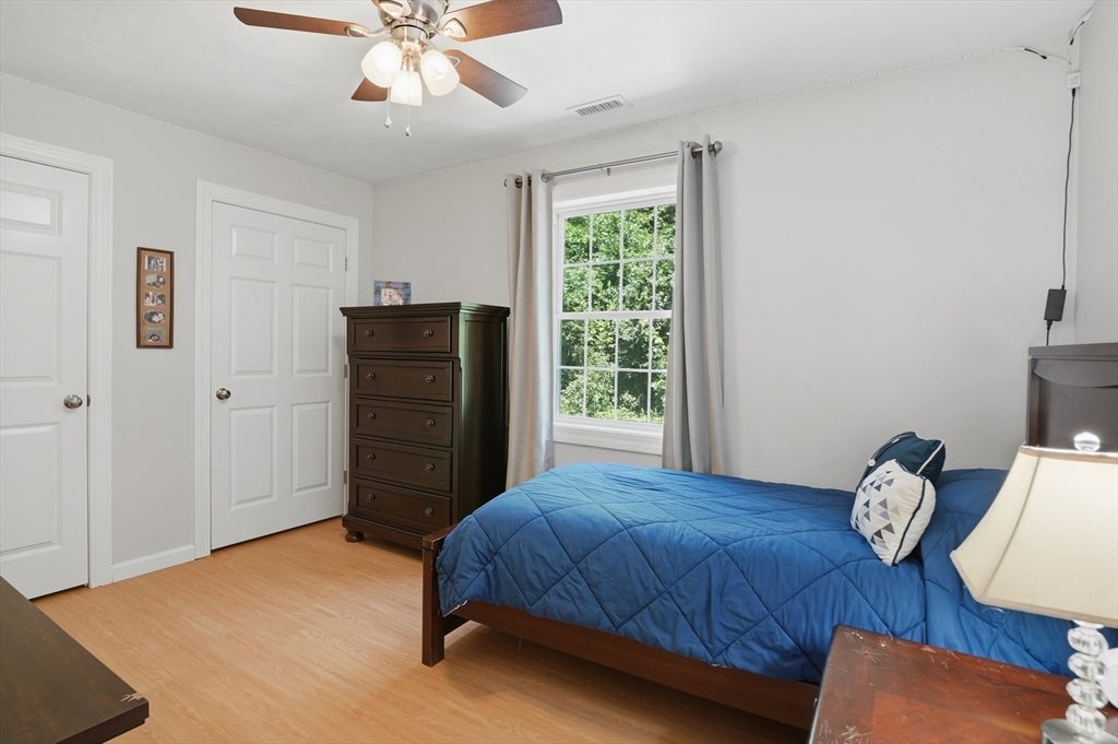 176 Southold Road, Auburn, MA Photo #19