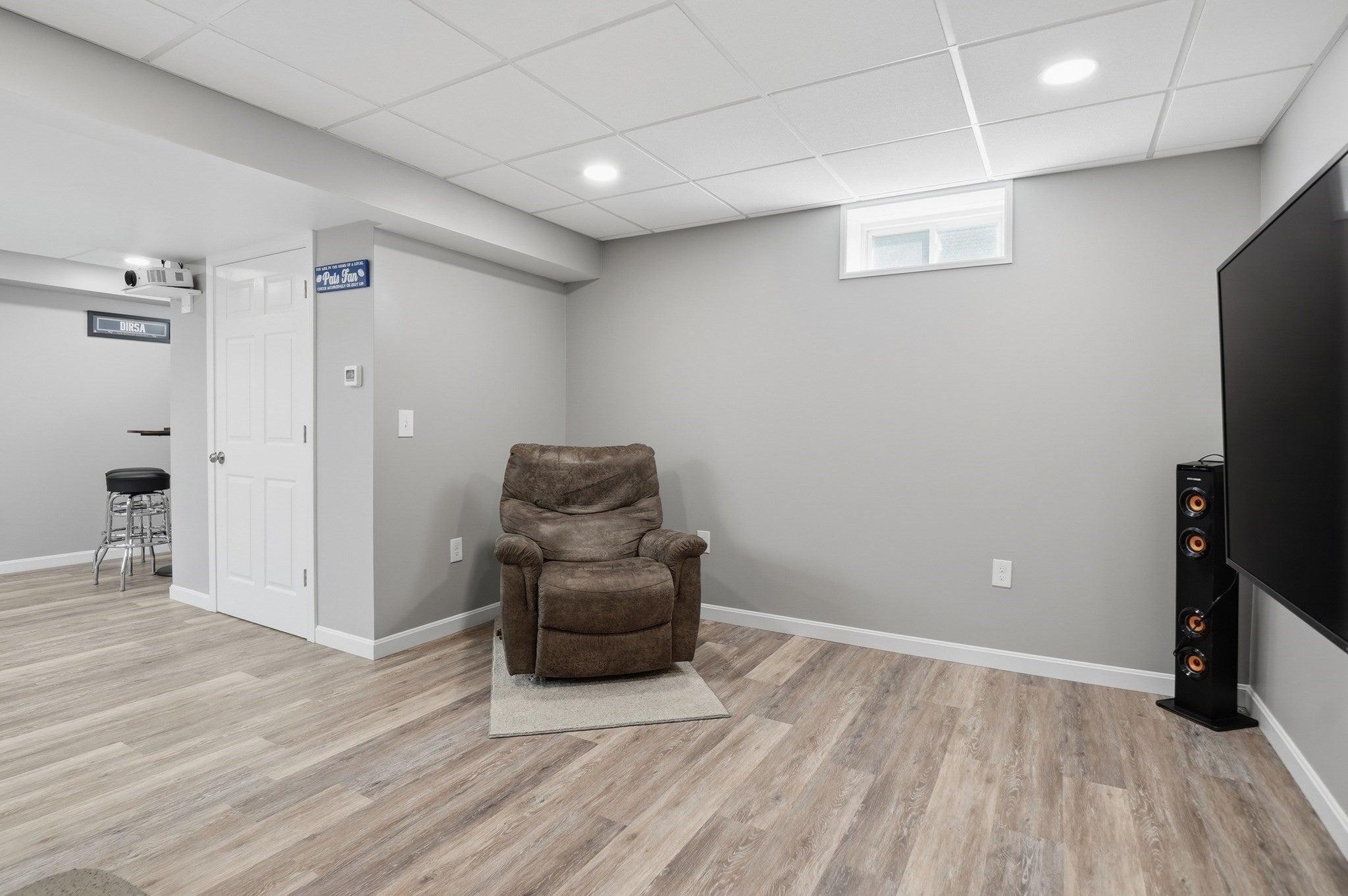 176 Southold Road, Auburn, MA, 176 Southold Road, Auburn, MA Photo #28