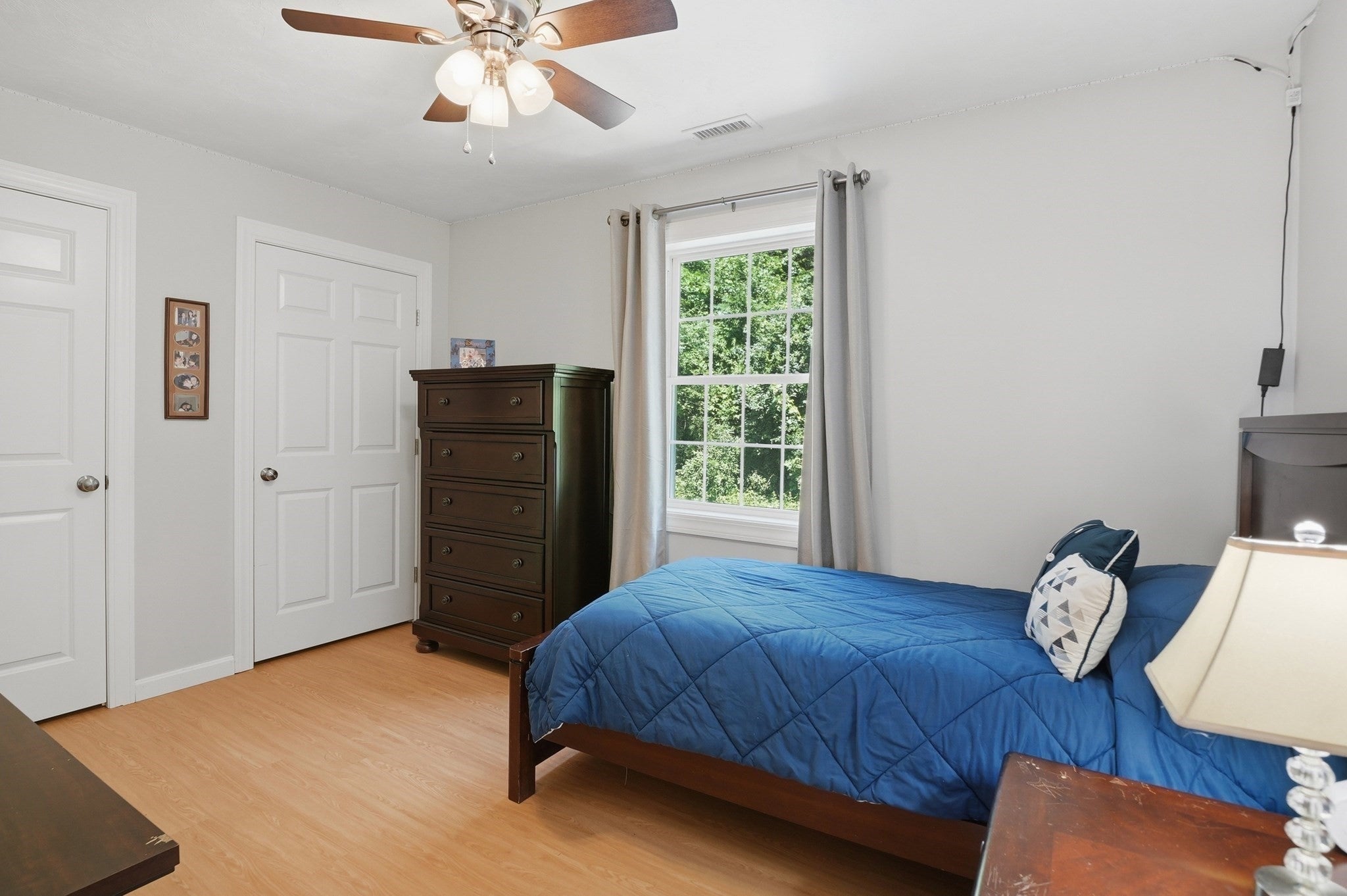 176 Southold Road, Auburn, MA, 176 Southold Road, Auburn, MA Photo #18
