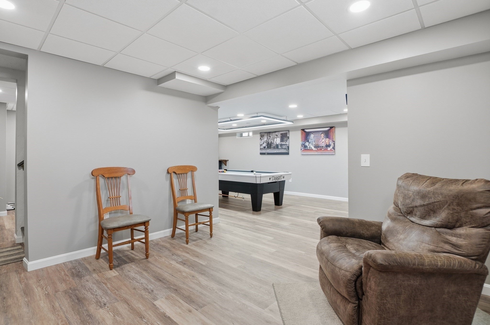 176 Southold Road, Auburn, MA, 176 Southold Road, Auburn, MA Photo #27