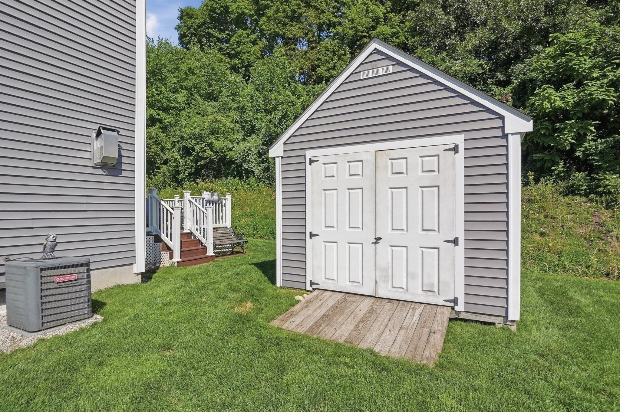 176 Southold Road, Auburn, MA, 176 Southold Road, Auburn, MA Photo #33