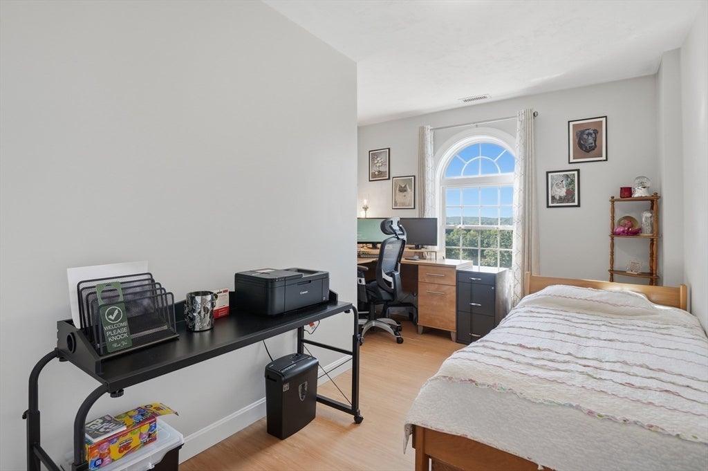 176 Southold Road, Auburn, MA Photo #25