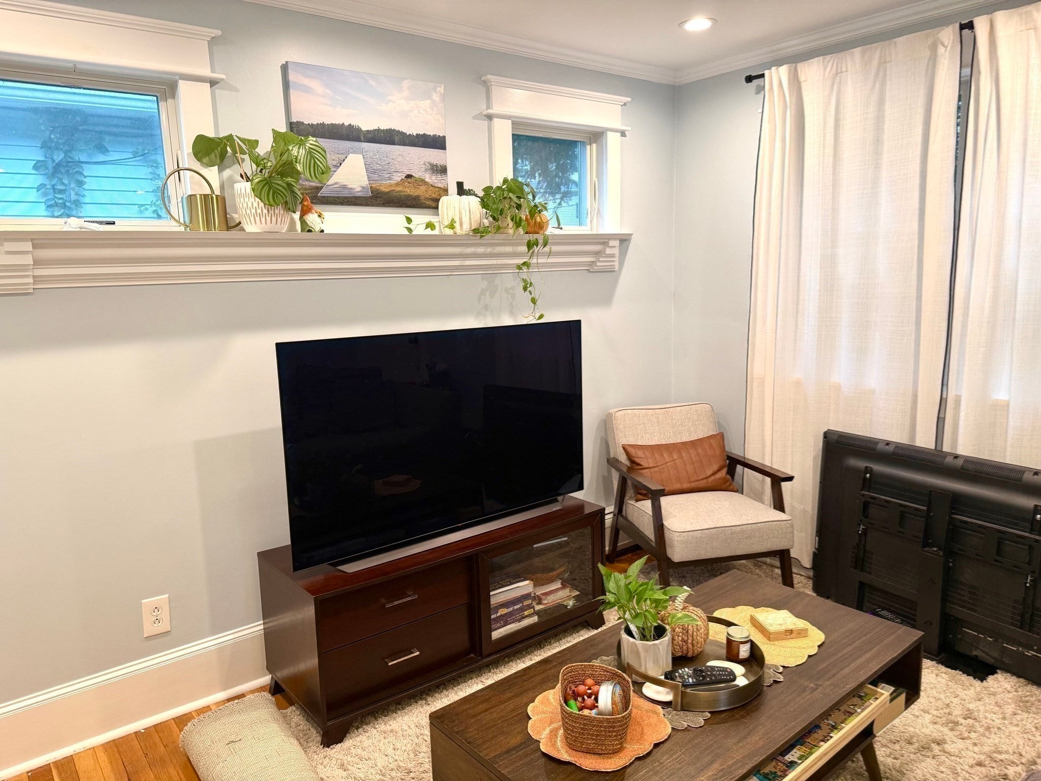 123 Rublee ST, Arlington, MA, 123 Rublee ST, Arlington, MA Photo #6