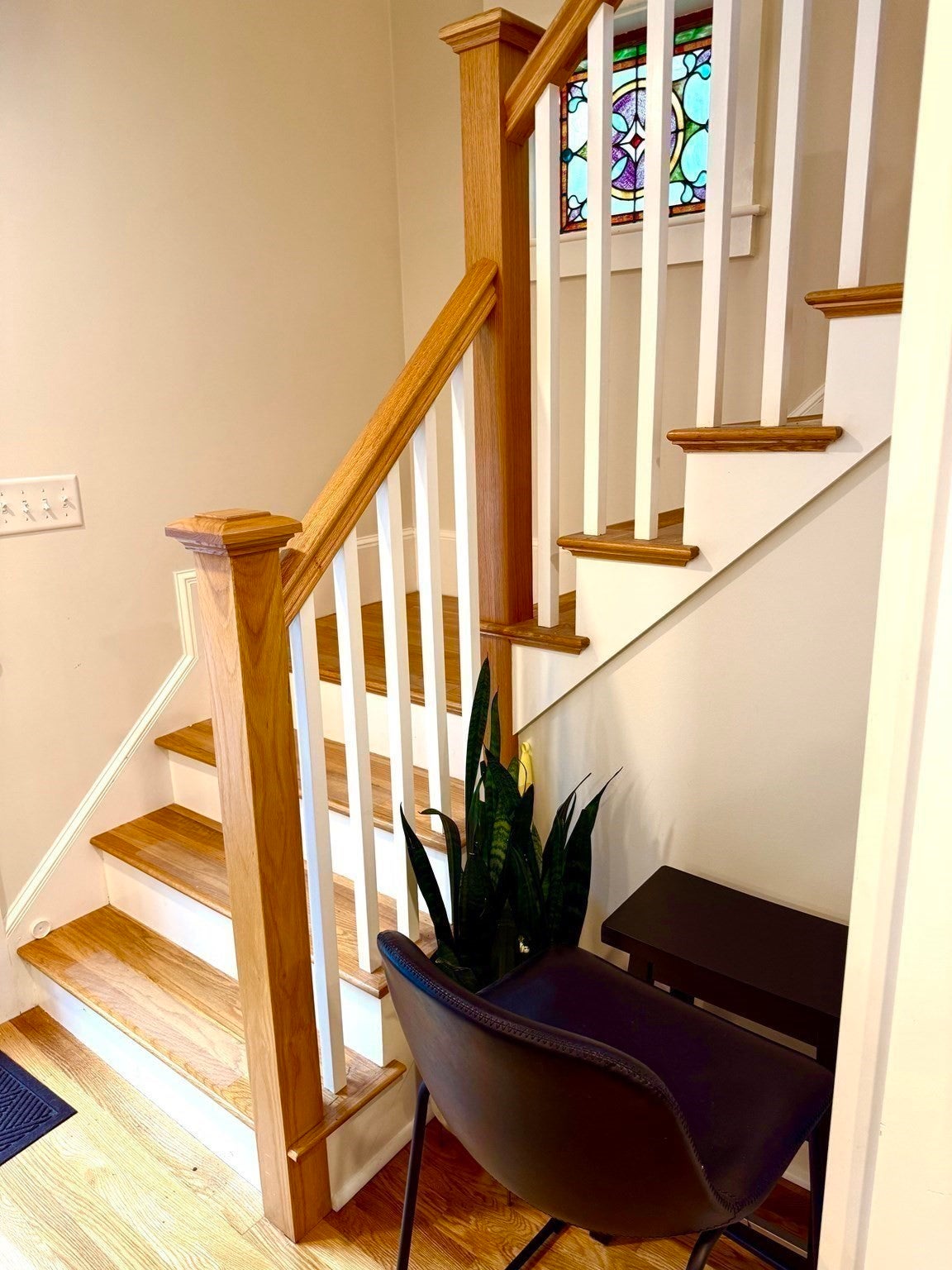 123 Rublee ST, Arlington, MA, 123 Rublee ST, Arlington, MA Photo #9