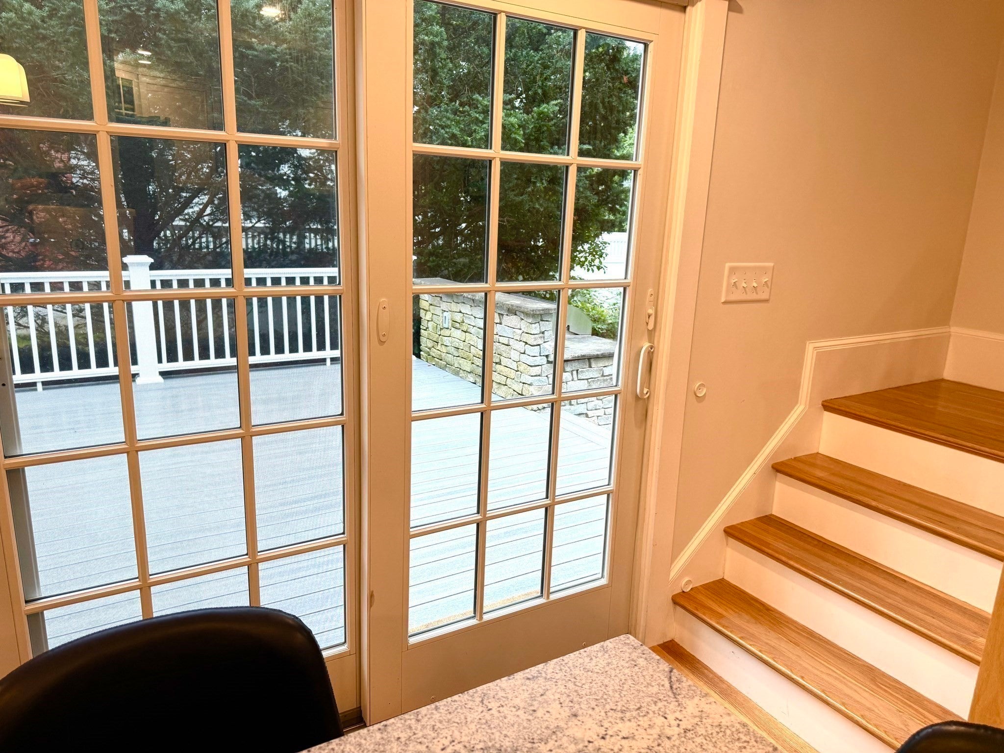 123 Rublee ST, Arlington, MA, 123 Rublee ST, Arlington, MA Photo #12